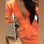 Marhaya Guerrer IG Stories 12-2-2020 (7)