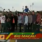 big macau foto