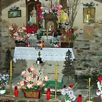 DSCN6743