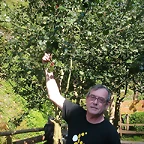 DSCN6753