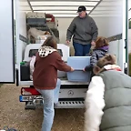 viaje16