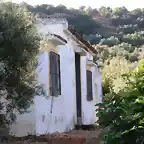 02, cortijo de Jarillo, marca