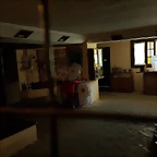 20161008_100311