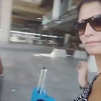 Video Mar?a IG Stories 3-7-2017 (3)