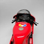 DSCN4687