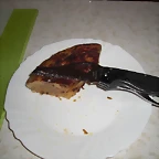 CIMG0480