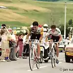 Perico-Tour1987-Villard Lans-Roche11
