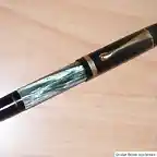 PELIKAN 100N 3 S