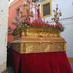 2013-02-03 13.15.47 (Copiar)