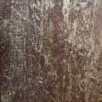 20180330_164055_001