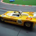 DSCN2104
