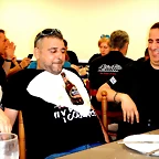 DSCN2768