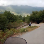 DSCN1142
