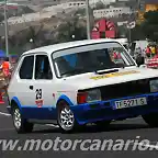 motorshowcsc07112