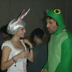 Carnaval 158