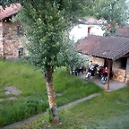 DSCN7987