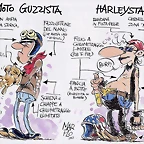 Comparativa