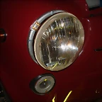 DSC03668