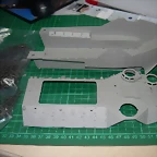 DSCN3049