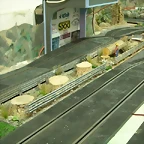 Sauce Llorn 018 (Small)