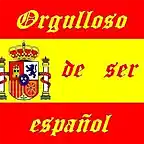 n_seleccion_espanola_fondos-1754100