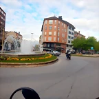 DSCN4304