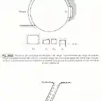 Tuning 2 Stroke_070