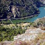 DSCN4037