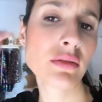 Video Marhaya Guerrer IG Stories 6-11-2019 (14)