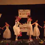 resized_2.2 - Escuela de danza Studio Salas
