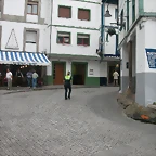 DSCN2821