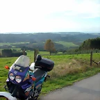 DSCN6235