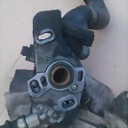 IMAG0735