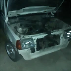 IMAG0738