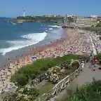 Biarritz