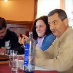 DSCN3160