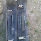 IMAG0740
