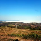DSCN7672