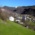 DSCN8042