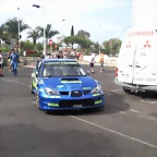 Foto0391