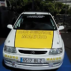 Foto0385