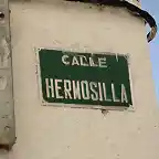 APELLIDO HERMOSILLA 15