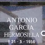 APELLIDO HERMOSILLA 16