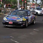 Foto0392