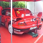Foto0396