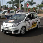 Foto0399