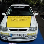 Foto0384