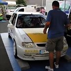 Foto0389