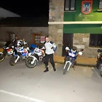 DSCN8655