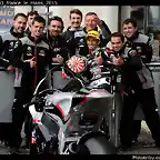 moto2_zarco_0003_france_le_mans_2015